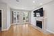 1724 N Keeler, Chicago, IL 60639