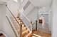 1724 N Keeler, Chicago, IL 60639