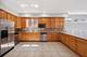 1724 N Keeler, Chicago, IL 60639