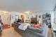 3550 N Lake Shore Unit 622, Chicago, IL 60657