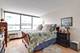 3550 N Lake Shore Unit 622, Chicago, IL 60657