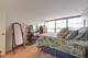 3550 N Lake Shore Unit 622, Chicago, IL 60657