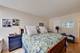3550 N Lake Shore Unit 622, Chicago, IL 60657