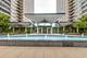 3550 N Lake Shore Unit 622, Chicago, IL 60657