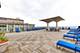 3550 N Lake Shore Unit 622, Chicago, IL 60657