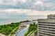 3550 N Lake Shore Unit 622, Chicago, IL 60657