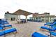 3550 N Lake Shore Unit 622, Chicago, IL 60657
