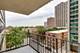 3550 N Lake Shore Unit 622, Chicago, IL 60657