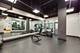 3550 N Lake Shore Unit 622, Chicago, IL 60657