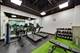 3550 N Lake Shore Unit 622, Chicago, IL 60657