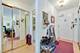 3550 N Lake Shore Unit 622, Chicago, IL 60657