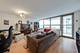 3550 N Lake Shore Unit 622, Chicago, IL 60657