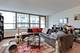 3550 N Lake Shore Unit 622, Chicago, IL 60657