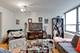 3550 N Lake Shore Unit 622, Chicago, IL 60657