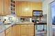 3550 N Lake Shore Unit 622, Chicago, IL 60657