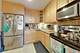 3550 N Lake Shore Unit 622, Chicago, IL 60657