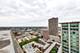 3550 N Lake Shore Unit 622, Chicago, IL 60657