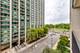 3550 N Lake Shore Unit 622, Chicago, IL 60657