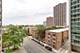 3550 N Lake Shore Unit 622, Chicago, IL 60657