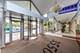 3550 N Lake Shore Unit 622, Chicago, IL 60657