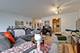 3550 N Lake Shore Unit 622, Chicago, IL 60657