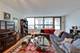 3550 N Lake Shore Unit 622, Chicago, IL 60657