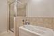 1151 E 45th Unit 1151, Chicago, IL 60653