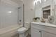 1151 E 45th Unit 1151, Chicago, IL 60653