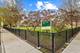 1151 E 45th Unit 1151, Chicago, IL 60653
