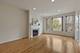 1151 E 45th Unit 1151, Chicago, IL 60653