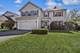 6506 Roth, Joliet, IL 60431