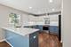 6506 Roth, Joliet, IL 60431