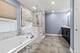6506 Roth, Joliet, IL 60431
