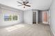6506 Roth, Joliet, IL 60431