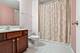 6506 Roth, Joliet, IL 60431