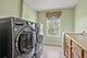 6506 Roth, Joliet, IL 60431