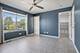 6506 Roth, Joliet, IL 60431
