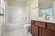 6506 Roth, Joliet, IL 60431