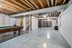 6506 Roth, Joliet, IL 60431