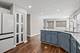 6506 Roth, Joliet, IL 60431