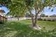 6506 Roth, Joliet, IL 60431