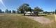 6506 Roth, Joliet, IL 60431