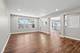 6506 Roth, Joliet, IL 60431