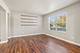 6506 Roth, Joliet, IL 60431