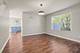 6506 Roth, Joliet, IL 60431