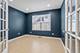 6506 Roth, Joliet, IL 60431