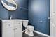 6506 Roth, Joliet, IL 60431
