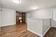 6506 Roth, Joliet, IL 60431
