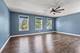 6506 Roth, Joliet, IL 60431