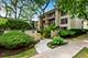 1029 Washington Unit 101, Oak Park, IL 60302